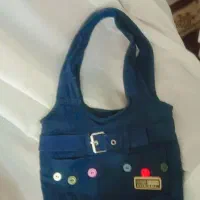 فروش لباس زنانه