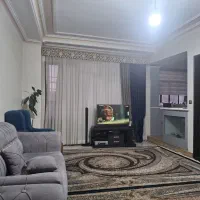 پرده