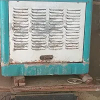 کولر