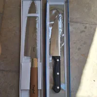 چاقو ترامونتینا و دافنی