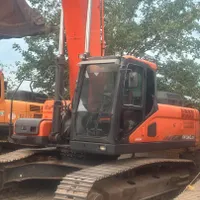 بیل زنجیری دوسان|خودرو سنگین|تهران, آذری|دیوار