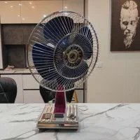 پنکه توشیبا