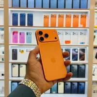 iPhone 16 normal 128 silver|موبایل|اهواز, نادری|دیوار