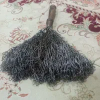زنجیر محرم ۶ حلقه