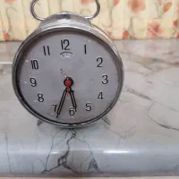 ساعت|ساعت|برخوار, |دیوار