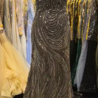 بهترین فرصت برای رزرو ماکسی مجلسی