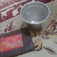 لیوان استیل
