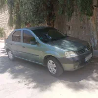 ال نود مدل ۱۳۸۷