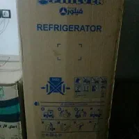 یخچال فیلور