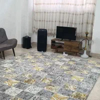 فروش آپارتمان،۶۵متر،۱خوابه شهرک ولی عصر کاوه
