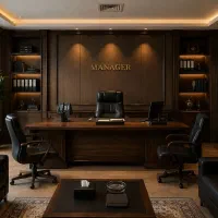 شرکت خدمات نظافتی،پرستاری ،نگهداری سالمندکودک