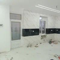 تولید و نصب و تعمیر  پنجره دوجداره