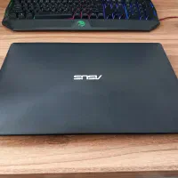 لب تاپ ASUS