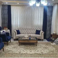 واحد-92-متری-قریشی-جنوبی-فوق-العاده-تمیز
