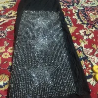 لباس|لباس|بیرجند, |دیوار