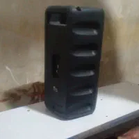 اسپیکر