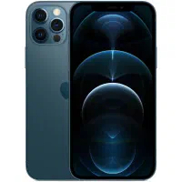iPhone 12 pro max آیفون ۱۲ پرو مکس