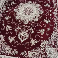 فرش ۳در۴|فرش|چناران, |دیوار