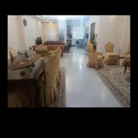 ۱۲۸ متری واقع در نیرو هوایی.خیابان سی متری|اجارهٔ آپارتمان|تهران, نیرو هوایی|دیوار
