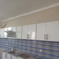 کابینت نو|مصالح و تجهیزات ساختمان|جعفرآباد, |دیوار