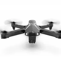 کواد کوپتر مدل SYMA Z 6|اسباب‌‌بازی|تهران, اسفندیاری|دیوار