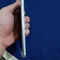 گوشی جی7|موبایل|کنگاور, |دیوار