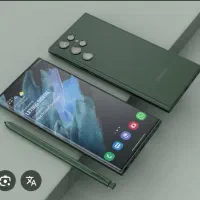 s22 ultra 256