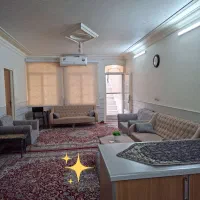 اجاره منزل مسکونی با تمام امکانات و بسیار تمیز