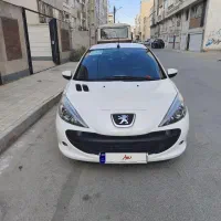 207|خودرو سواری و وانت|همدان, |دیوار
