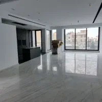 رهن-و-اجاره-220-متر-سه-خواب-آجودانیه