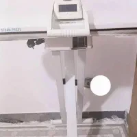 اتوپرس فلر