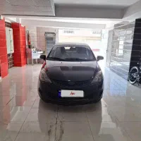 ام وی ام 315