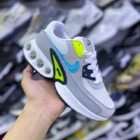 Mehdi Shoes کتونی نایک کپسولی زنانه وارداتی