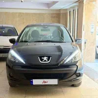 207اتومات پانا درحد