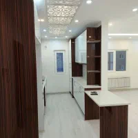 پردیس فاز 4خیابان فردوس دسترسی خوب