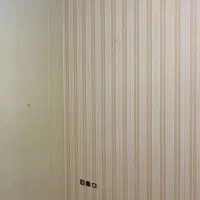 اجاره سوییت گلسار