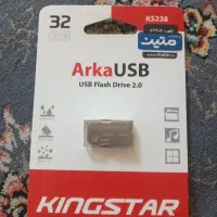 فلش۳۲ گیگ ،تایوانی اصل