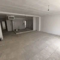 بهترین لوکیشن فاز ۸ ، ۹۸ متر کلید خام،آسانسور فعال