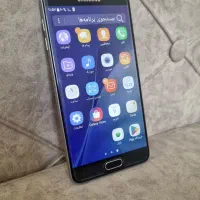 فروش گوشی A7