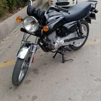 موتور باکس هانی۲۰۰