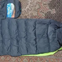 کیسه خواب تولید کشور جمهوری چک