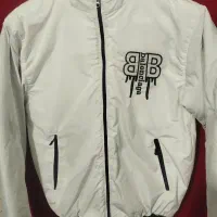 حراج کاپشن اخر فصل