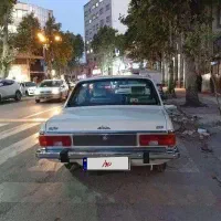 پیکان