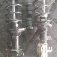 کمک kds پوسته کوتاه