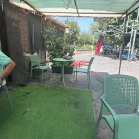 همکار خانم جهت کار در کافه با اموزش