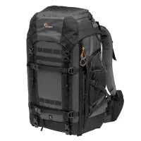 کوله پشتی دوربین لوپرو مدلPro Trekker BP 550 AW II