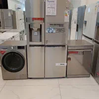 سایدالجی34فوت ویترینی ست کامل30درصدزیر قیمت