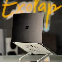 surface laptop5