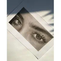 نقاشی پرتره ، بهترین هدیه