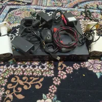 دوربین مداربسته.دوهارده.